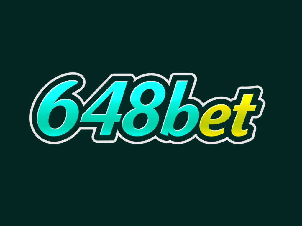 648bet